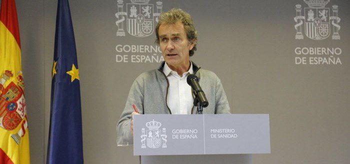 fernando-simon