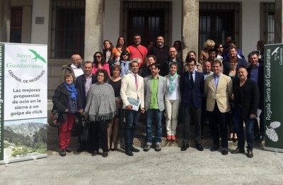 representantes-privados-y-publicos-sierra-guadarrama