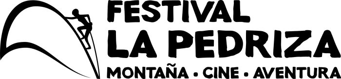logoprizareducido