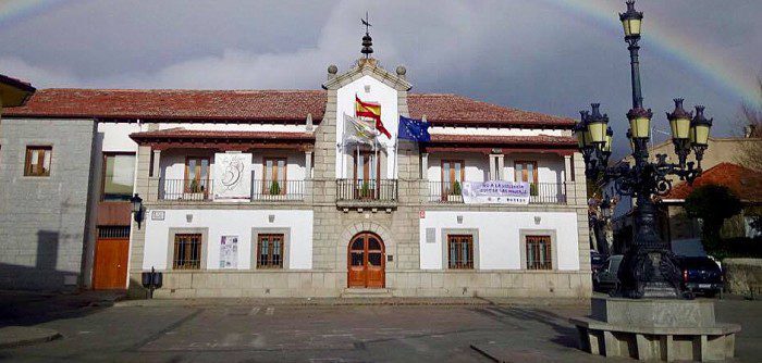 ayuntamiento-los-molinos-1