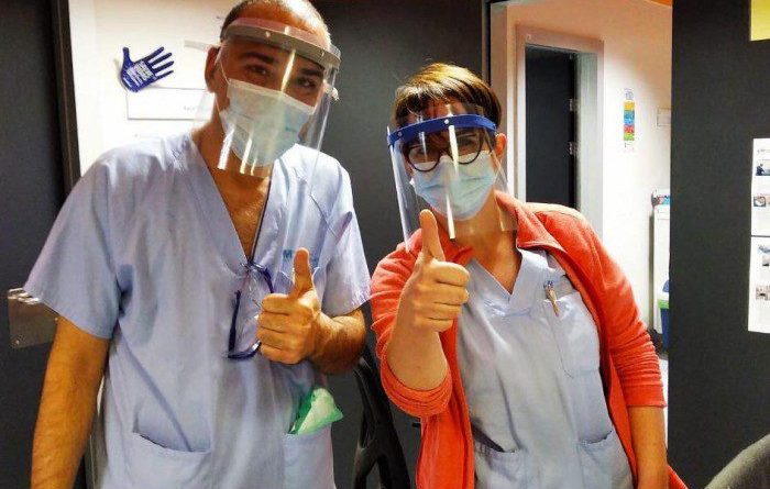 mascarillas valde 02