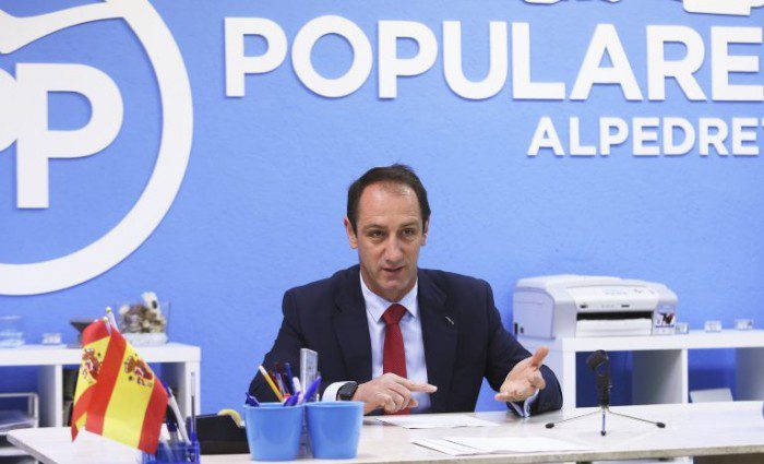 juan-rodriguez-5pp-alpedrete-768x466