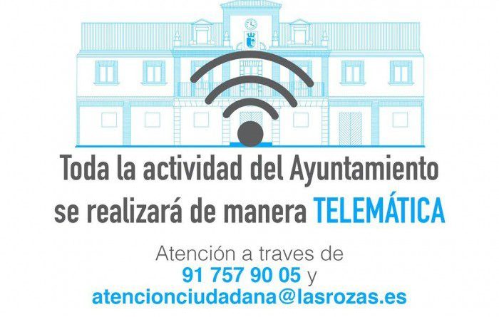 photo_2020-03-18_18-45-29