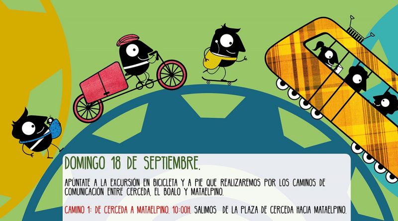 semana-europea-de-la-movilidad2016