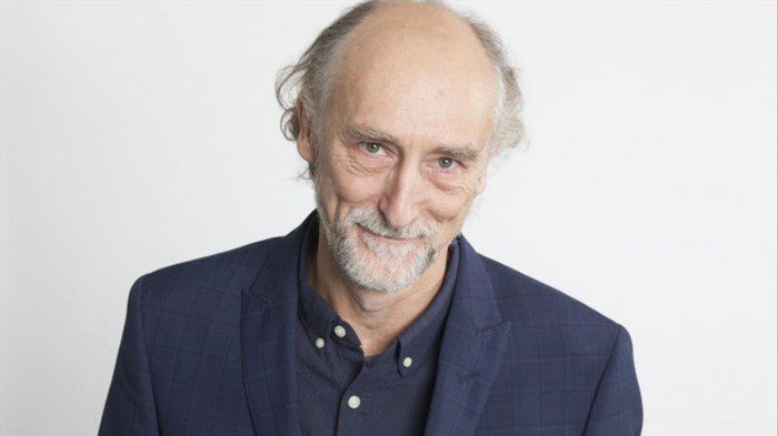 alfonso valencia bsc