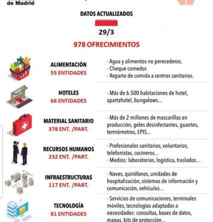 WhatsApp Image 2020-03-30 at 13.45.01