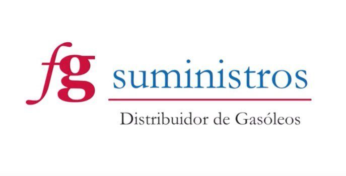 FG SUMINISTROS