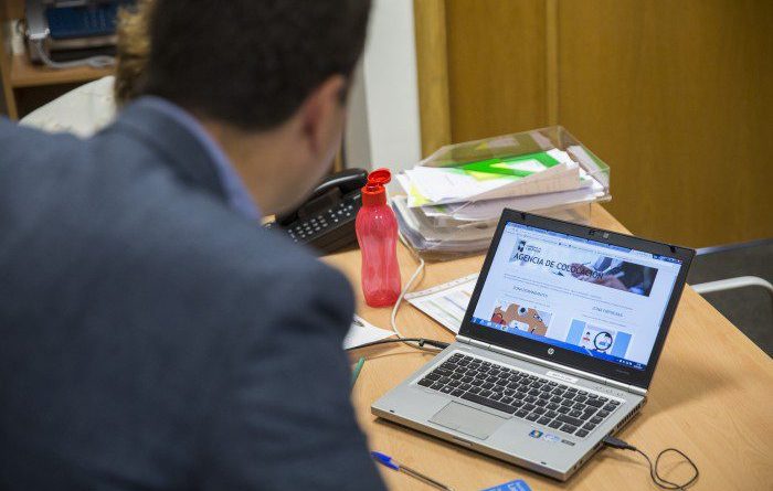 AgenciaColocacion_008