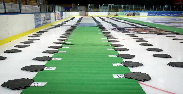 palacio hielo majadahonda 03