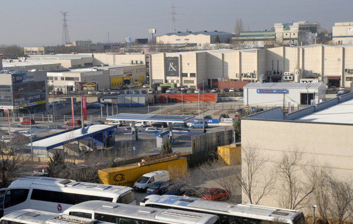 plan de recuperacion economica