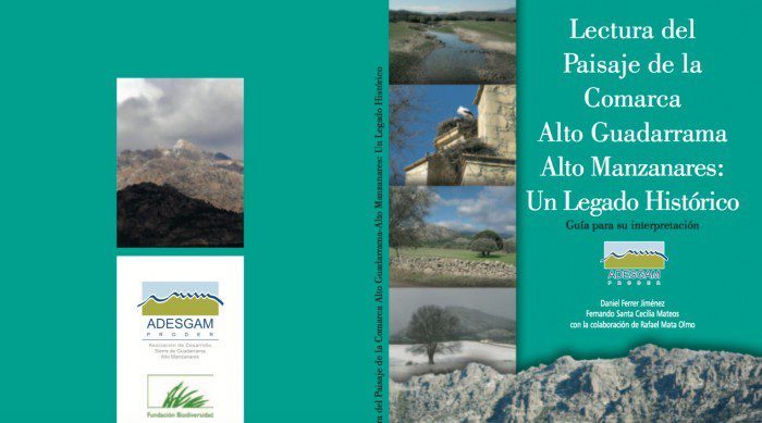 Captura de pantalla 2020-04-06 a las 17.26.29