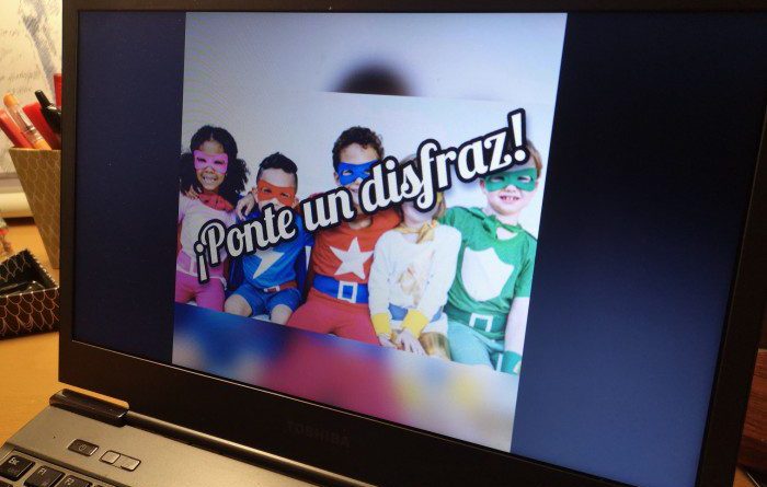 IMG_20200407_153915_resized_20200407_034014727