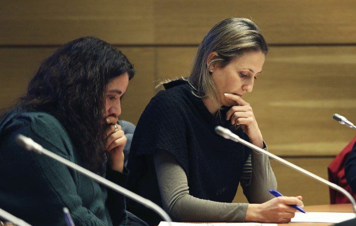 mas collado villalba