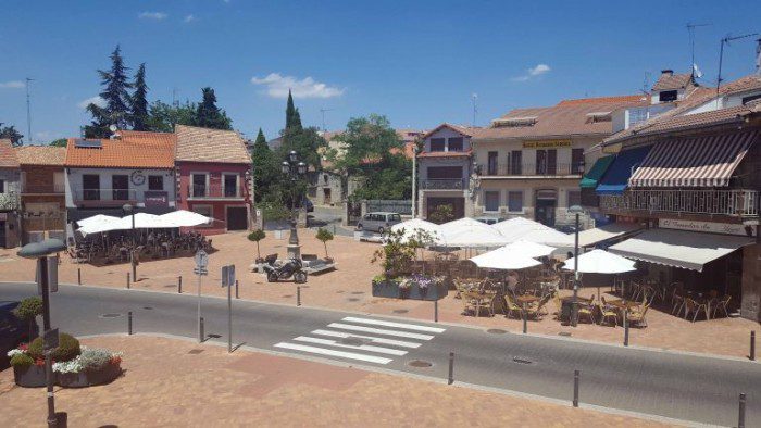 terrazas-centro-urbano-768x432