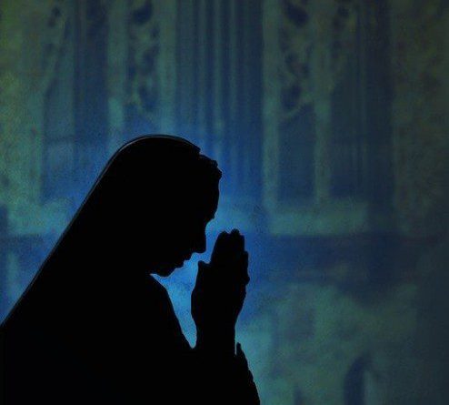 silhouette-1956002_960_720