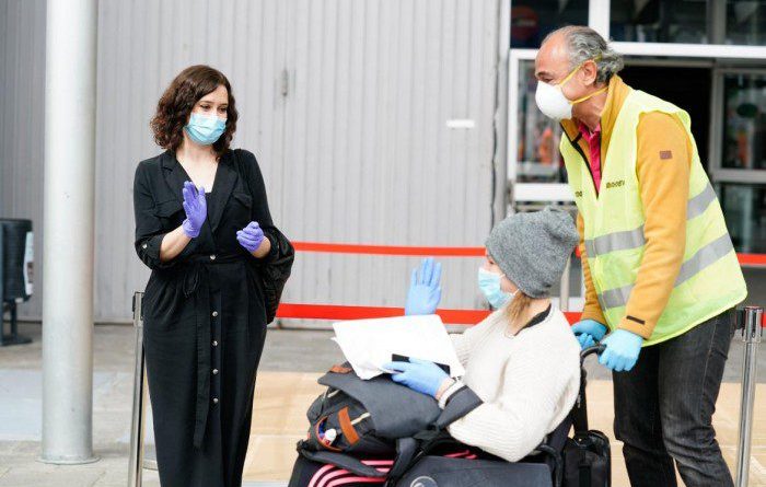 díaz ayuso ifema 02