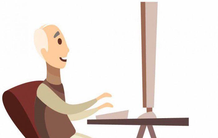 recomendaciones_guia_para_mayores-3