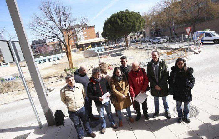 oposicion-los-belgas-1