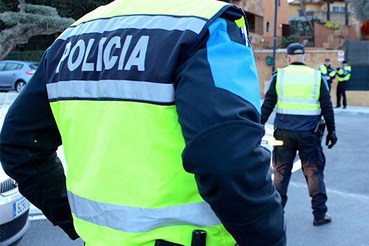 policia-local-galapagar