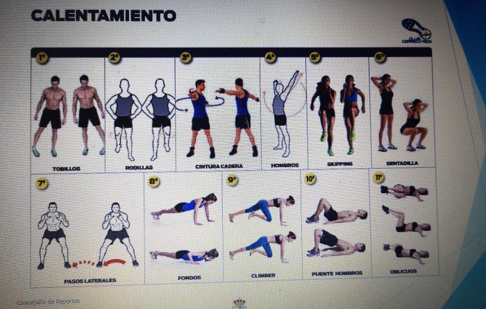 IMG_20200416_134324_resized_20200416_014703438