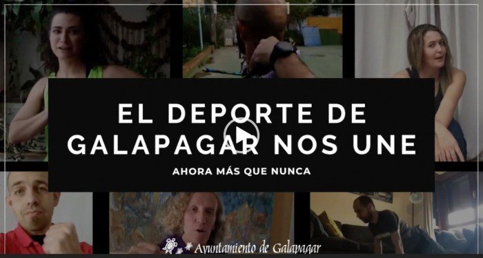 Captura de pantalla 2020-04-16 a las 18.32.29