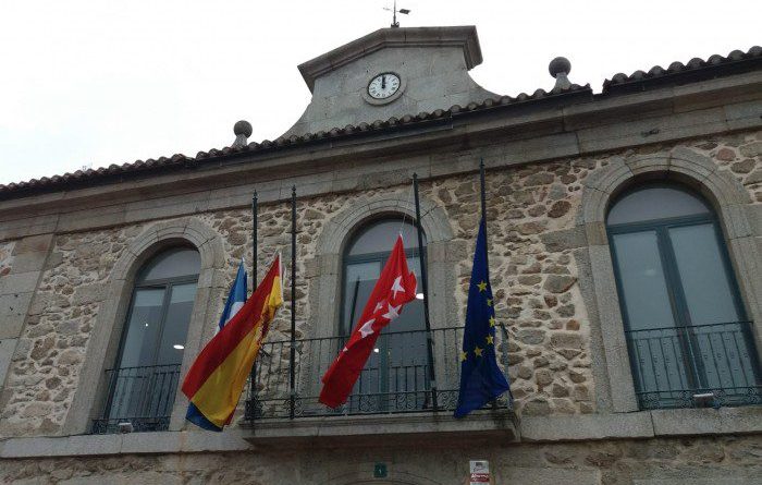 IMG-20200330-WA0005 (1)