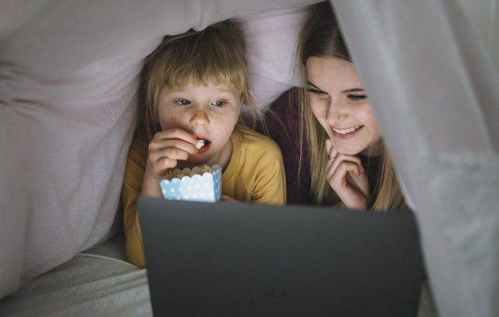 cultura on line alpedrete