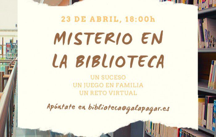 MISTERIO-EN-LA-BIBLIOTECA.2-1024x1024