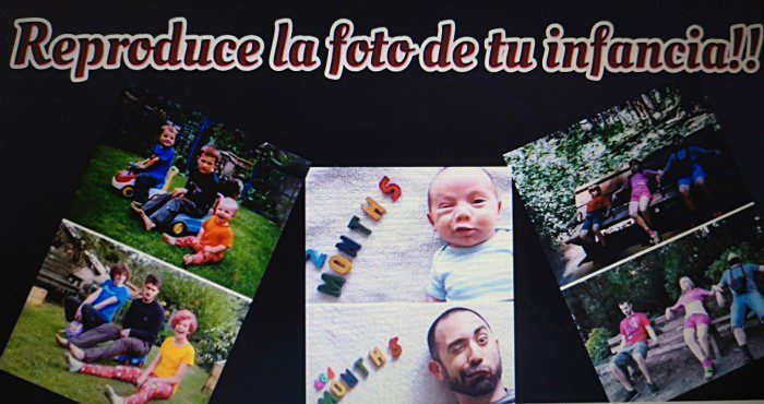 IMG_20200421_142135_resized_20200421_022236969