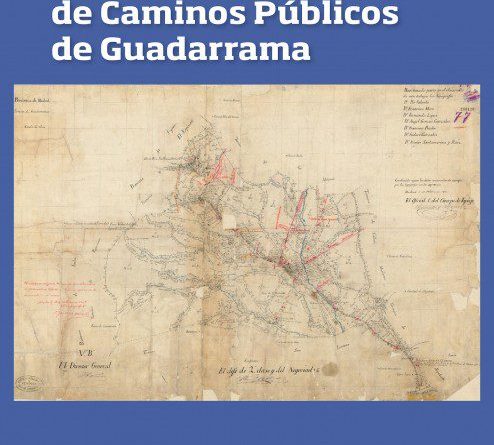 INVENTARIOCAMINOSGUADARRAMAportada