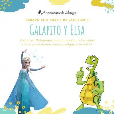 Galapito-y-Elsa-2-400x400