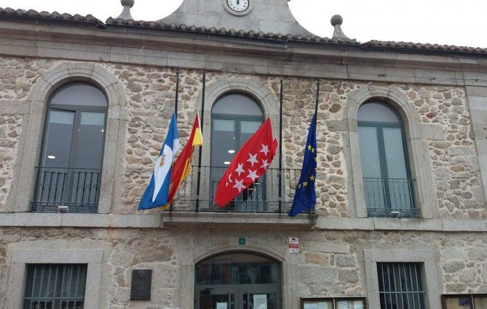 IMG-20200330-WA0006 (1)