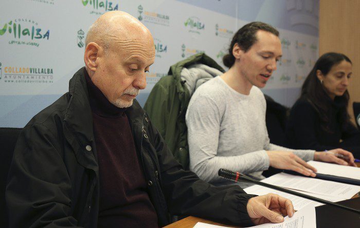 unidas-cambiemos-podemos-equo-iu-2