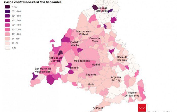 mapa covid19 27 abril