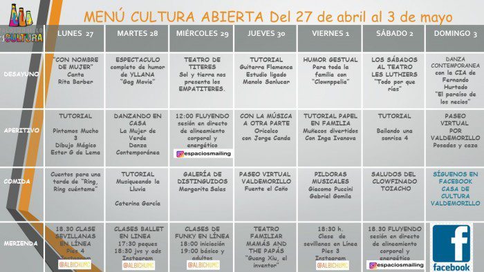 2020-04- 27 a 03 MENU SEMANAL def