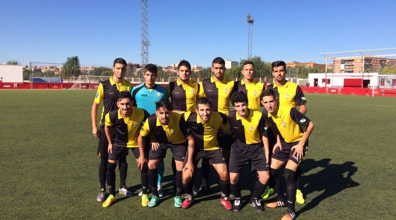 cdgalapagar