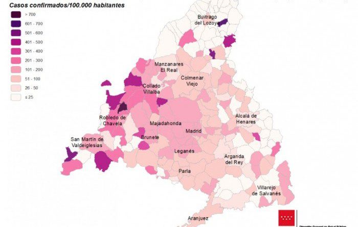 Captura de pantalla 2020-04-29 a las 13.04.46