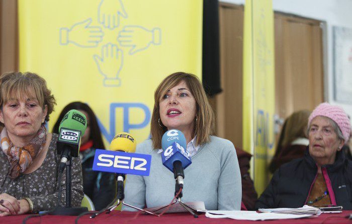 unpa-alpedrete-noviembre-2019-5-4