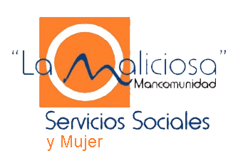 logoMancomunidad