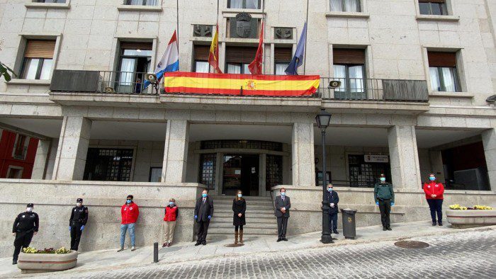 f89834a7-c19c-4c12-8f1b-8639d93d1d9a