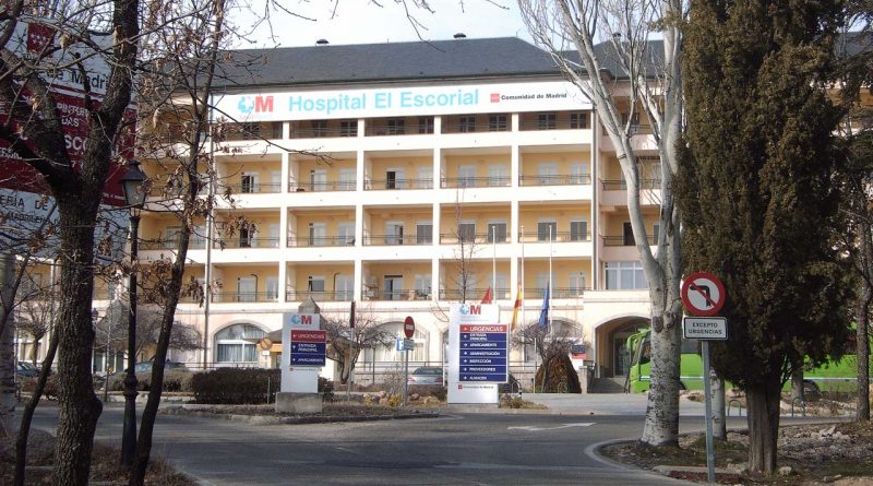 hospital-el-escorial