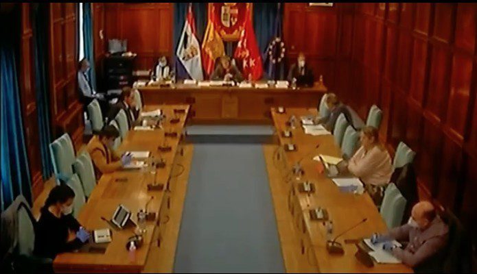 Captura de pantalla 2020-04-30 a las 17.03.46