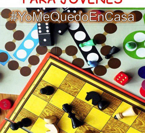 GUIA RECURSOS _YoMeQuedoEnCasa-1