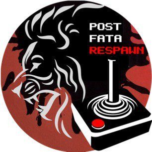 postfatarespawn