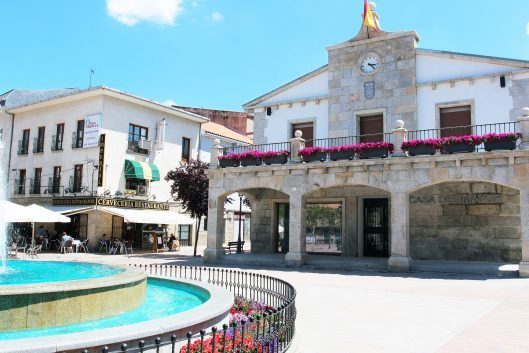 Nueva-Casa-del-Mayor-529x353