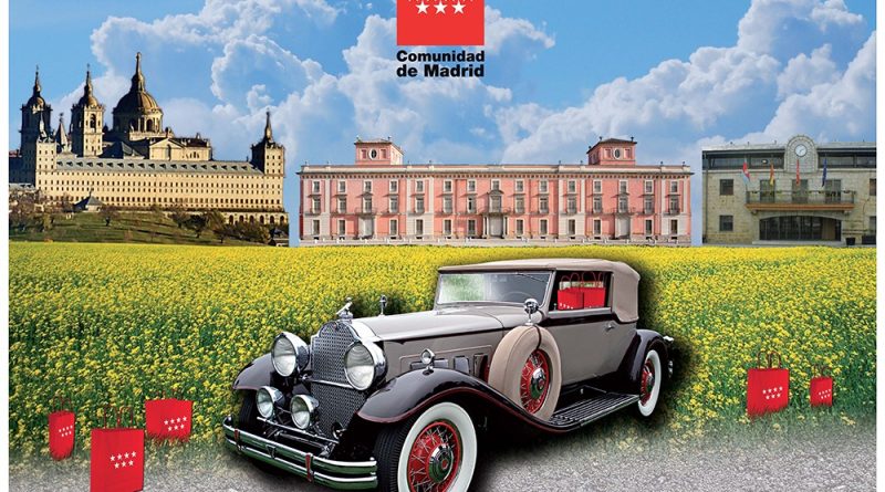 comercio-sobre-ruedas