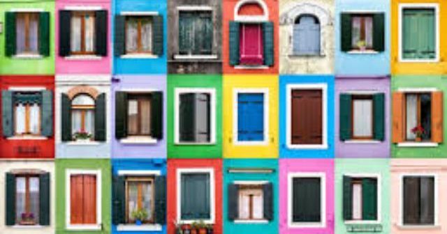 ventanas-al-arte-1-640x336