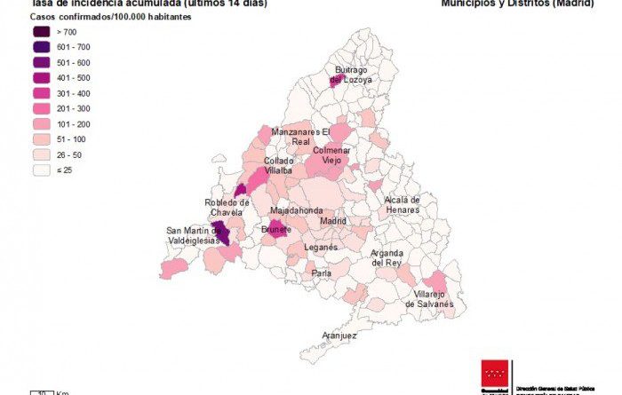 Captura de pantalla 2020-05-15 a las 19.02.29