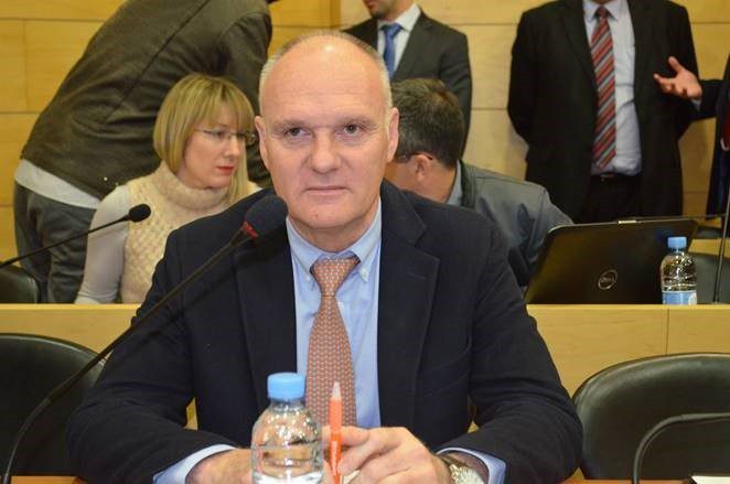 Miguel Ángel Sánchez de Mora