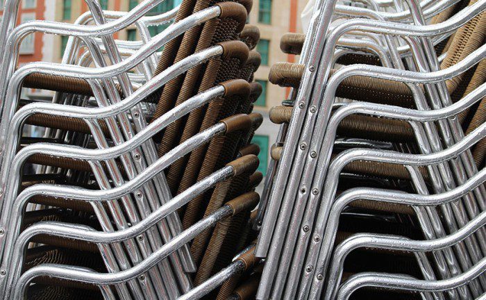 terrazas torrelodones